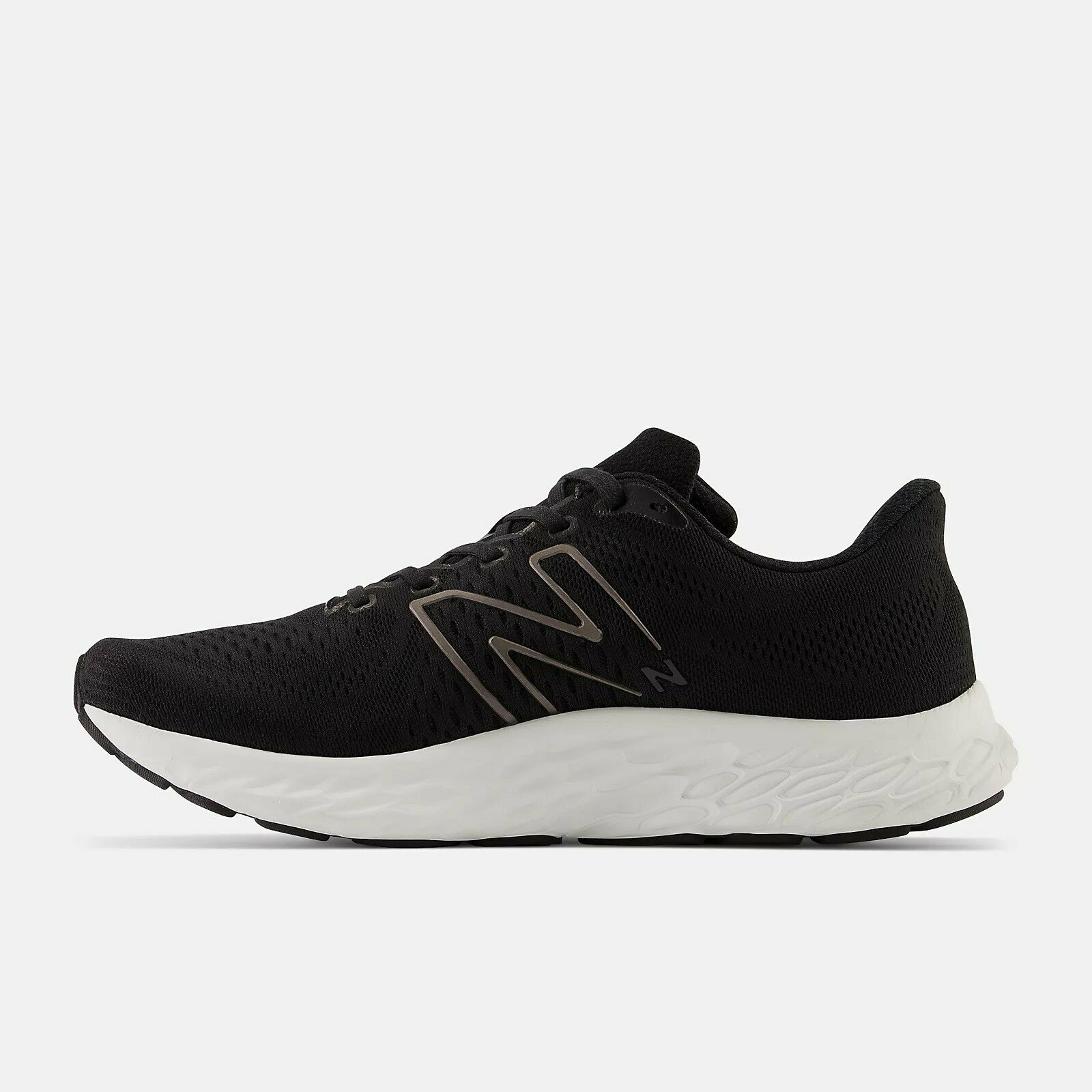 Кроссовки New Balance Fresh Foam X Evoz