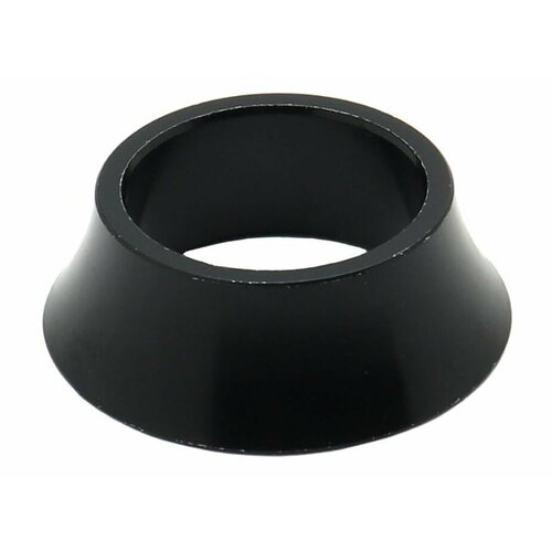 Кольцо регулировочное конусное 