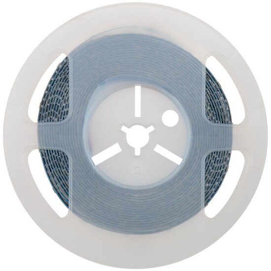 Обзор: Светодиодная лента Lamper 5 м, 24 В, 15 мм, IP23, SMD 2835, 240 LED/м, тепло-белое свечение