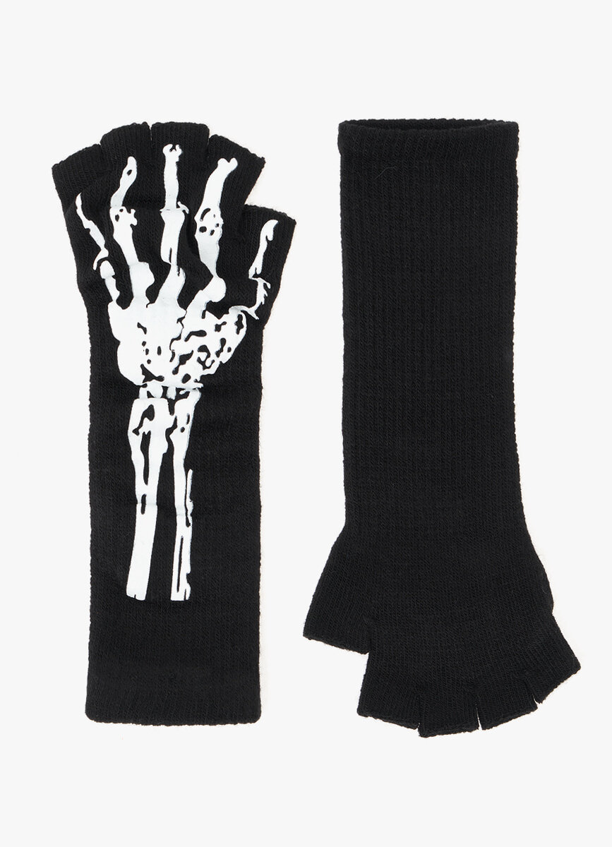 Перчатки Funday для мальчиков