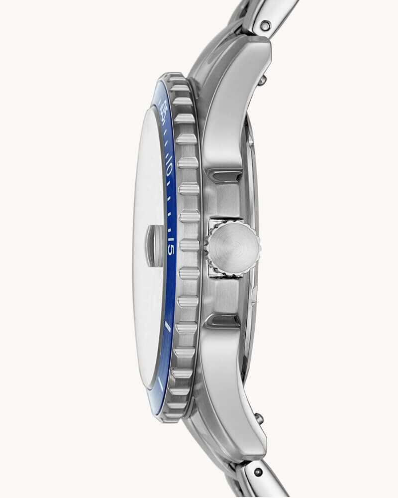 Наручные часы FB-01