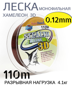 Основная фотография от вендора