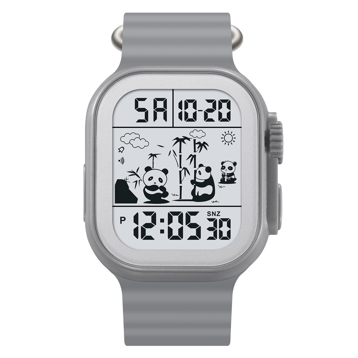 Наручные часы Спорт