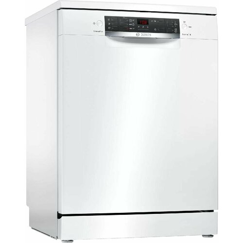 BOSCH SMS45DW10Q, белый