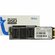 Твердотельный накопитель Netac N535N SATA NT01N535N-512G-N8X