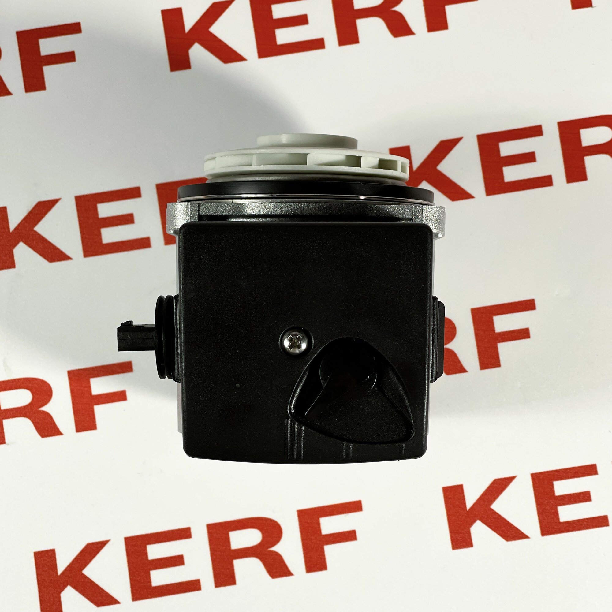 Изображение Насос циркуляционный KERF BPS-15-5D замена 782509784W, 5698260 68/30мм