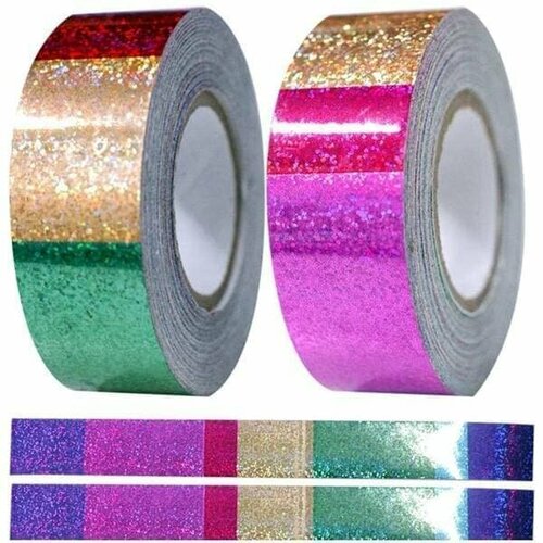 Обмотка MULTICOLOR PASTORELLI 00278