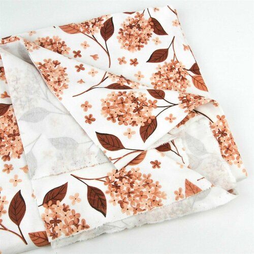 Интерлок ткань 