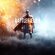 Игра Battlefield 1 для PC / ПК, активация EA App для региона РФ /...