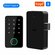 LUCKING DOOR Туя смарт замок с отпечатком пальца, GS313-A