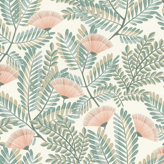 Обои Rasch Allegretto 792447 винил на флизелине поверхность матовая размер рулона 053х1005 Германия