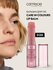 Бальзам для губ Care In Colours Lip Balm 020 с маслом дерева ши и...