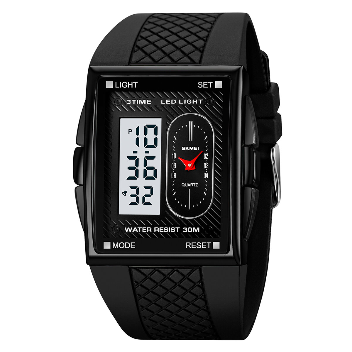 Наручные часы Спорт