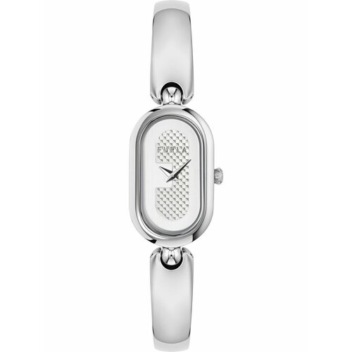 фото Наручные часы furla, белый