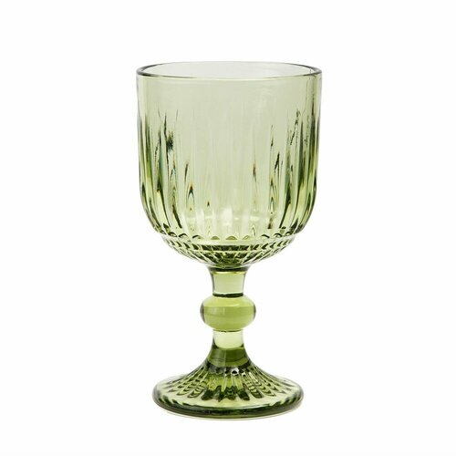 Бокал для вина