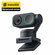 Insta360 Link 2 - PTZ 4K AI веб-камера для ПК/Mac, сенсор 1/2", д...