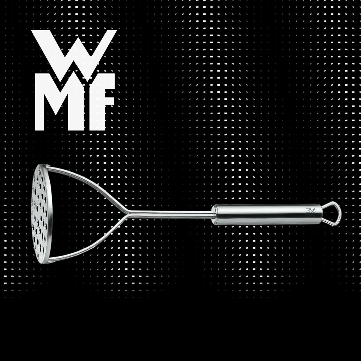 Толкушка WMF - фото №4