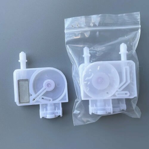 Демпфер для принтера Epson Stylus Pro 460₽