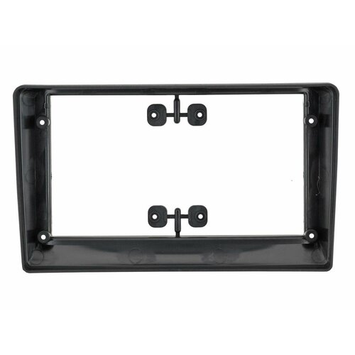 Рамка для HONDA Pilot 2002-2008, 9