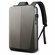 Рюкзак BANGE BG-22201, титановый