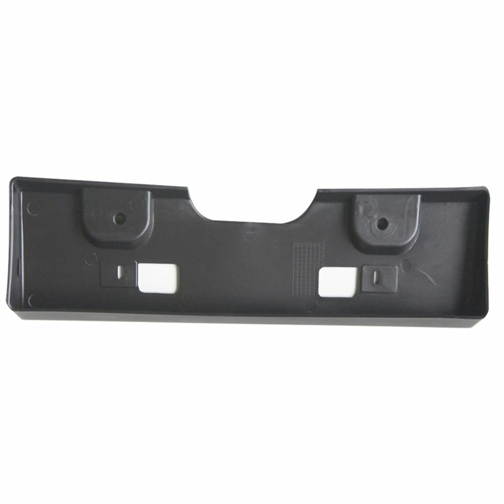 Кронштейн Переднего Номерного Знака 96210-Et00A Подходит Для Nissan Sentra 2007-2012