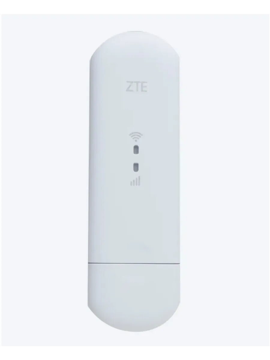 4G LTE Модем MF79U с раздачей WiFi — фото 1