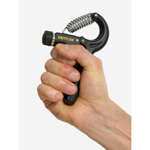 Эспандер кистевой с регулировкой нагрузки KETTLER 749₽