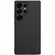 Nillkin Super Frosted Shield Magnetic Пластиковый чехол с поддерж...