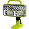 Фото Ryobi ONE+ OWS1880