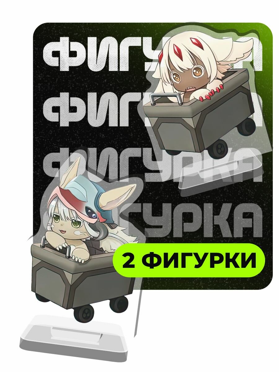 Желідегі секс порно гомо видео