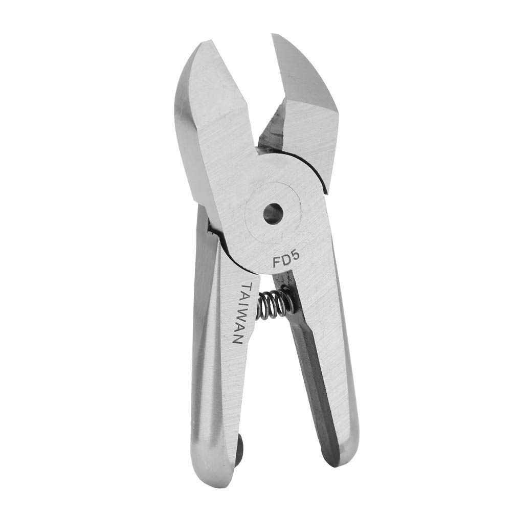 Изображение Сменная пневматическая режущая головка, головка воздушных ножниц, подходящая для пневматического резака HS20 (FD5)