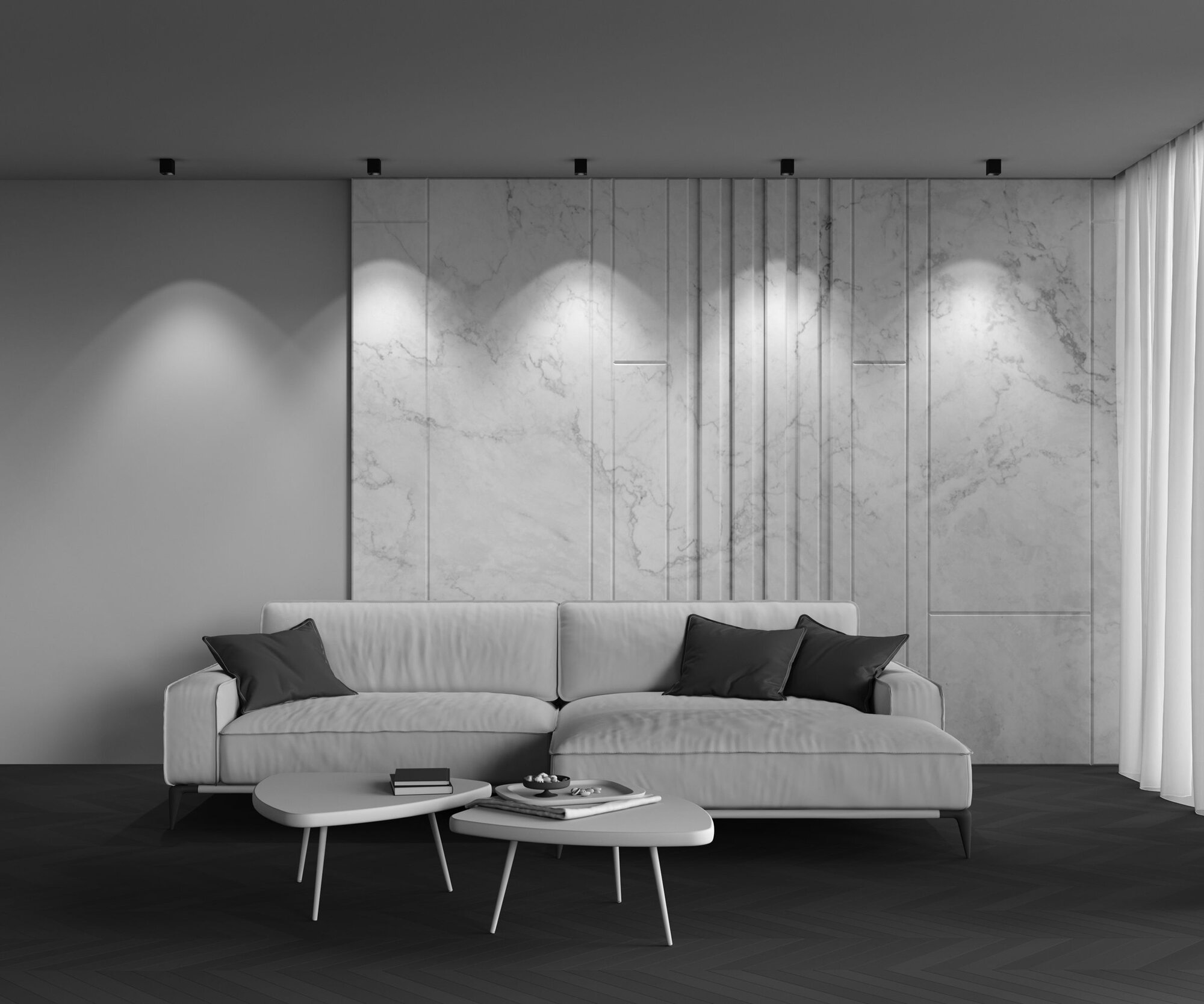 Maytoni Technical - фото №8
