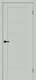 grey silkwood, 3809570000...