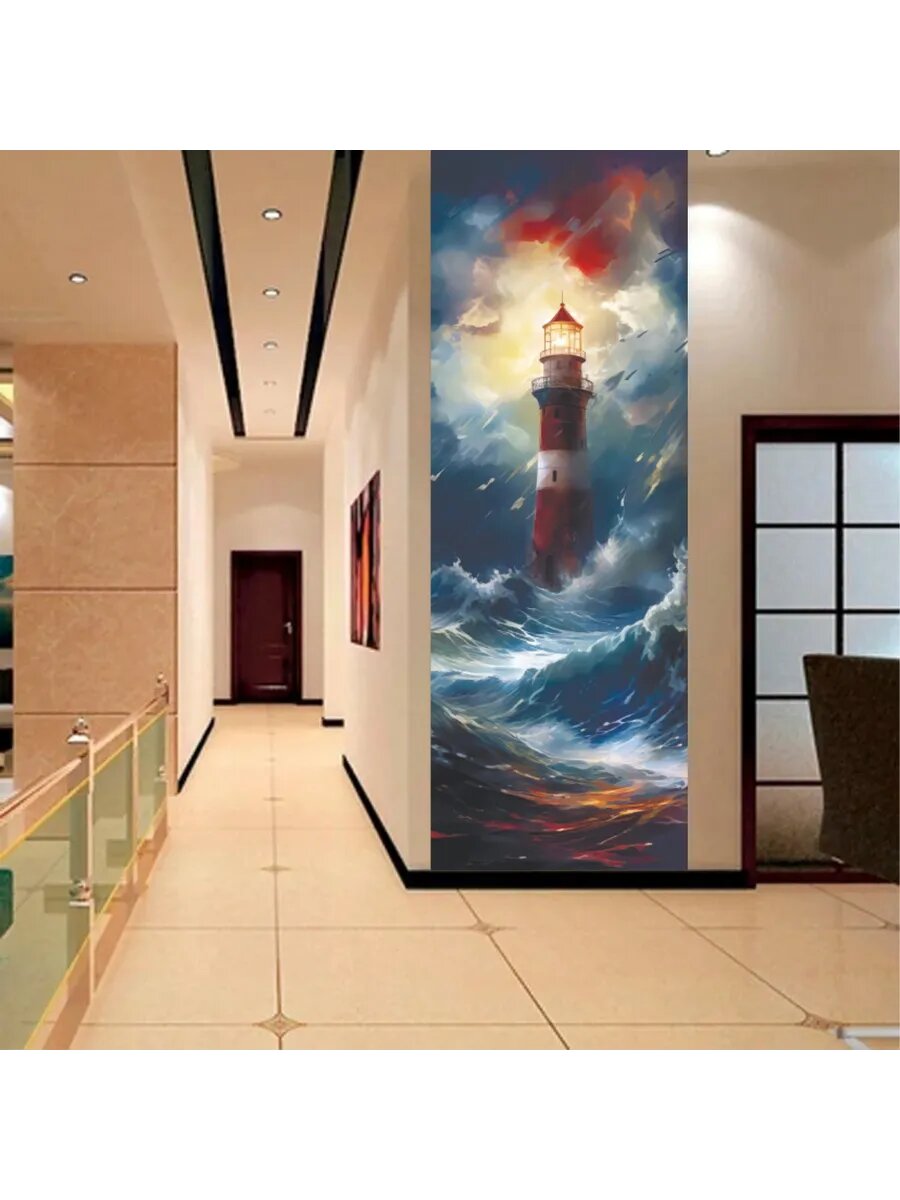 Фотообои природа — фото 1