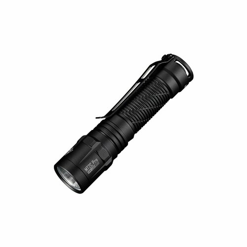 Повседневный фонарь EDC Nitecore MT2C Pro