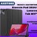 Защитный чехол для планшета Xiaoxin Pad 2024 TB-331FC/Lenovo Tab ...