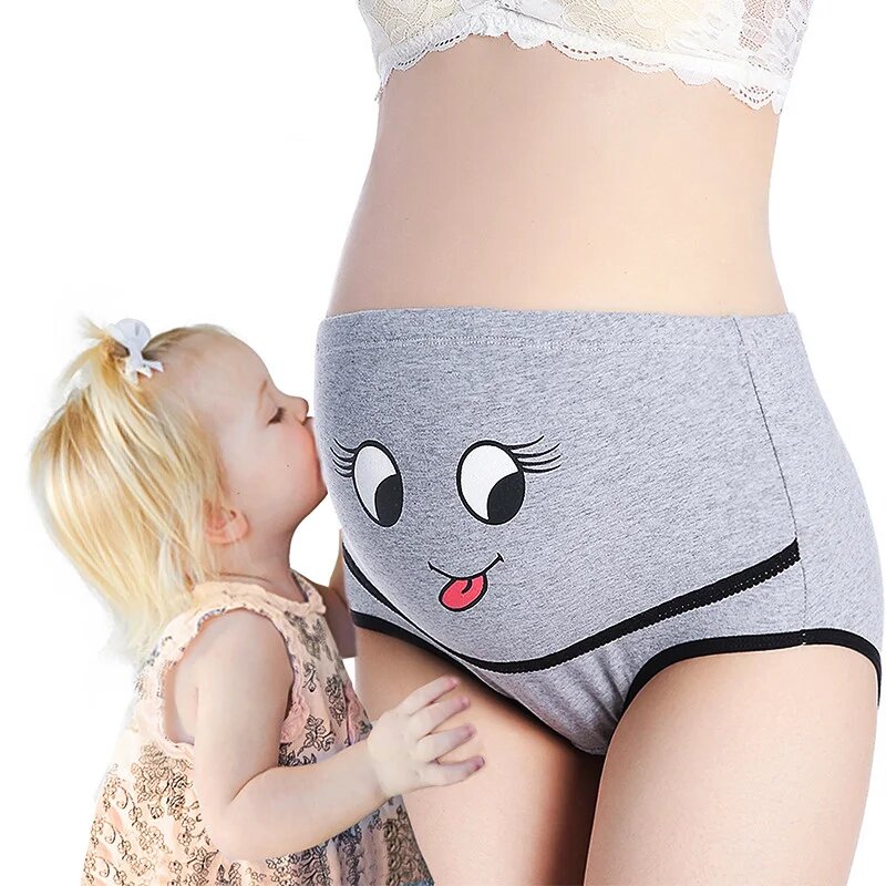 Картинки Трусы , размер 4XL