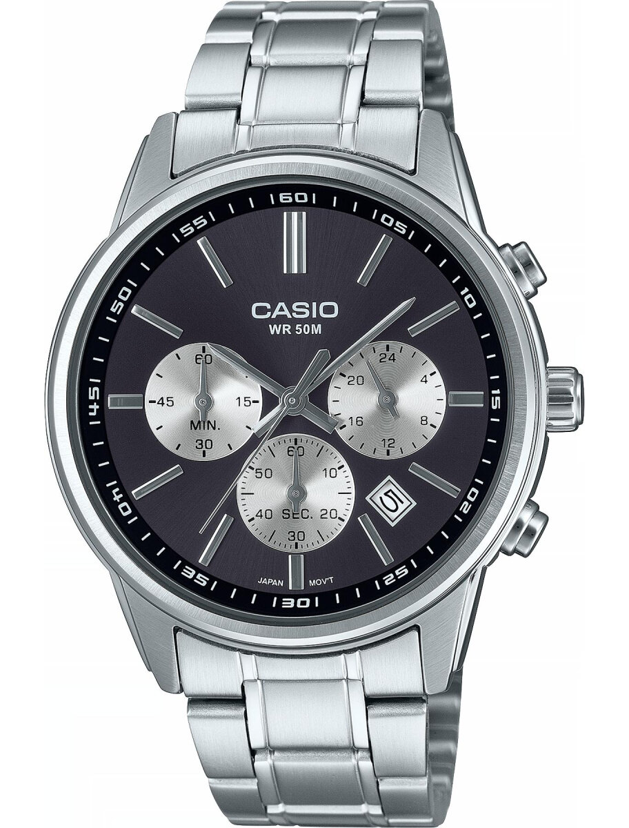 Наручные часы CASIO Collection 