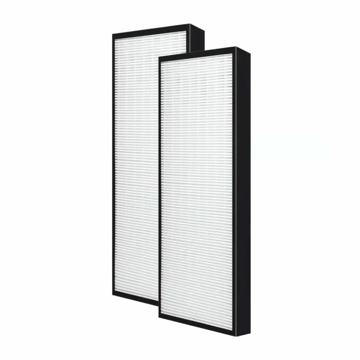 2шт HEPA фильтр AWX-7P для очистителя воздуха Winia AWX-70PT
