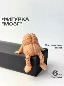 Основная фотография от вендора