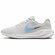 Кроссовки NIKE W Revolution 7