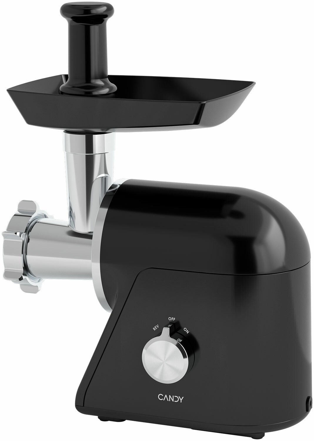 Мясорубка Candy CG-102