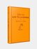 Цветы для Элджернона, Дэниел Киз, твердая обложка, 320 страниц