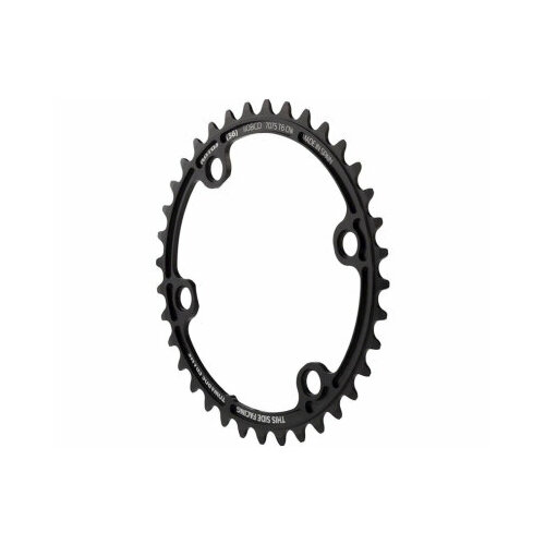 Звезда Rotor BCD110X4 Inner Black 34t(50) (C01-516-27010A-0)