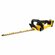 Аккумуляторный кусторез DeWALT DCMHT563P1-QW