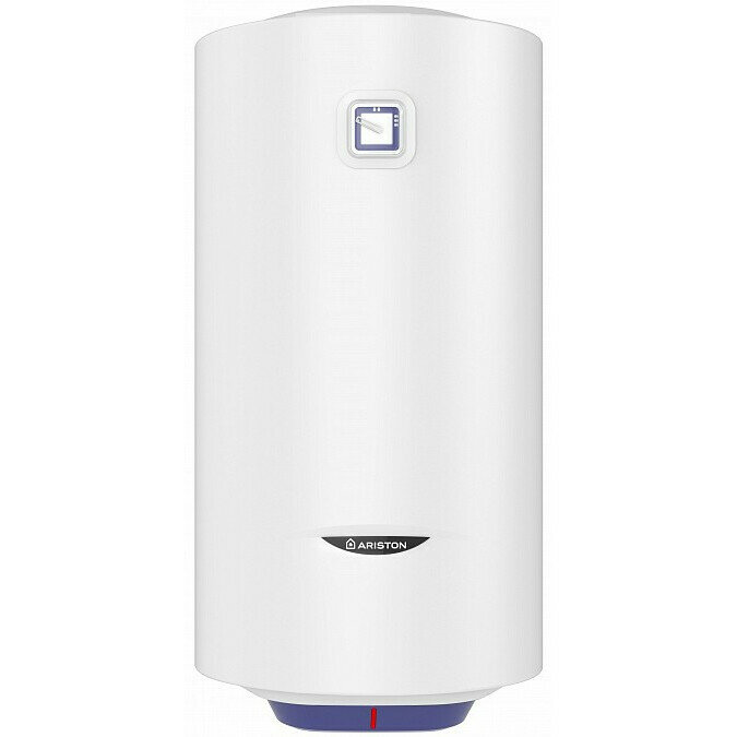 Ariston Водонагреватель Ariston BLU1 R ABS 30 V SLIM