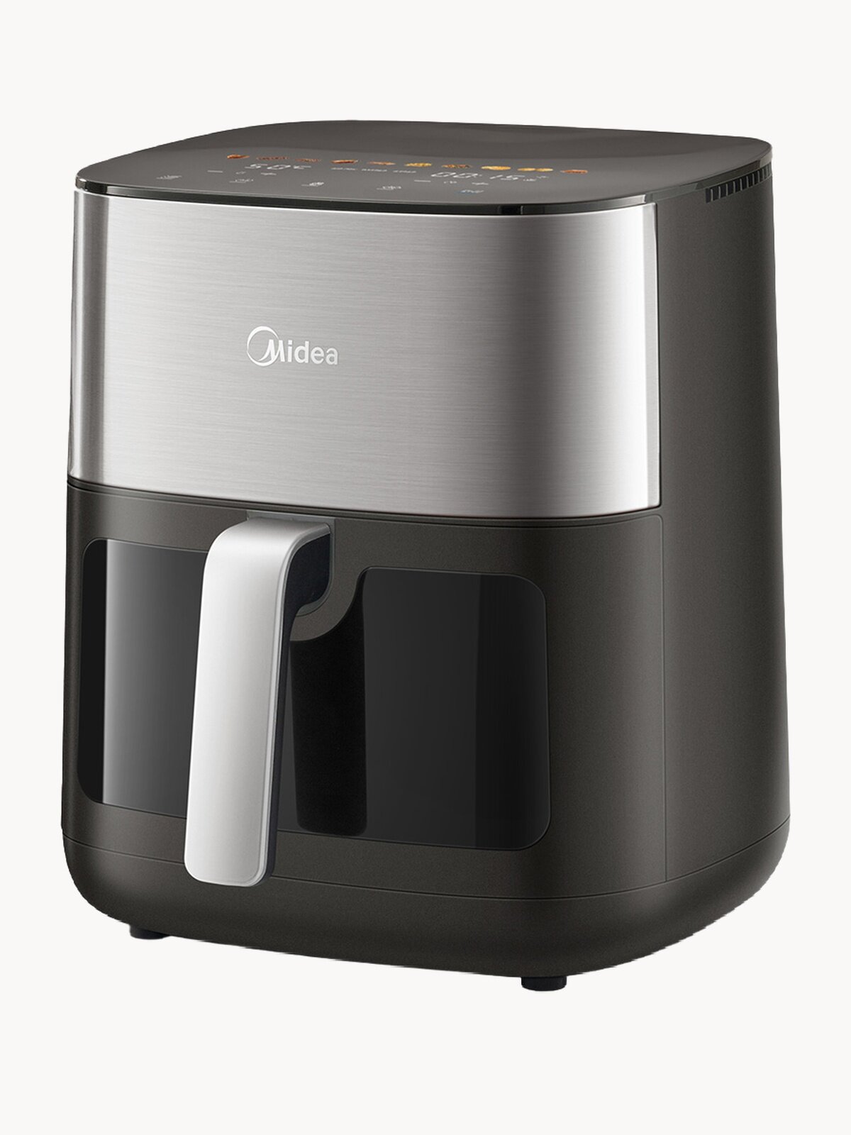 Аэрогриль Midea MAF-1065