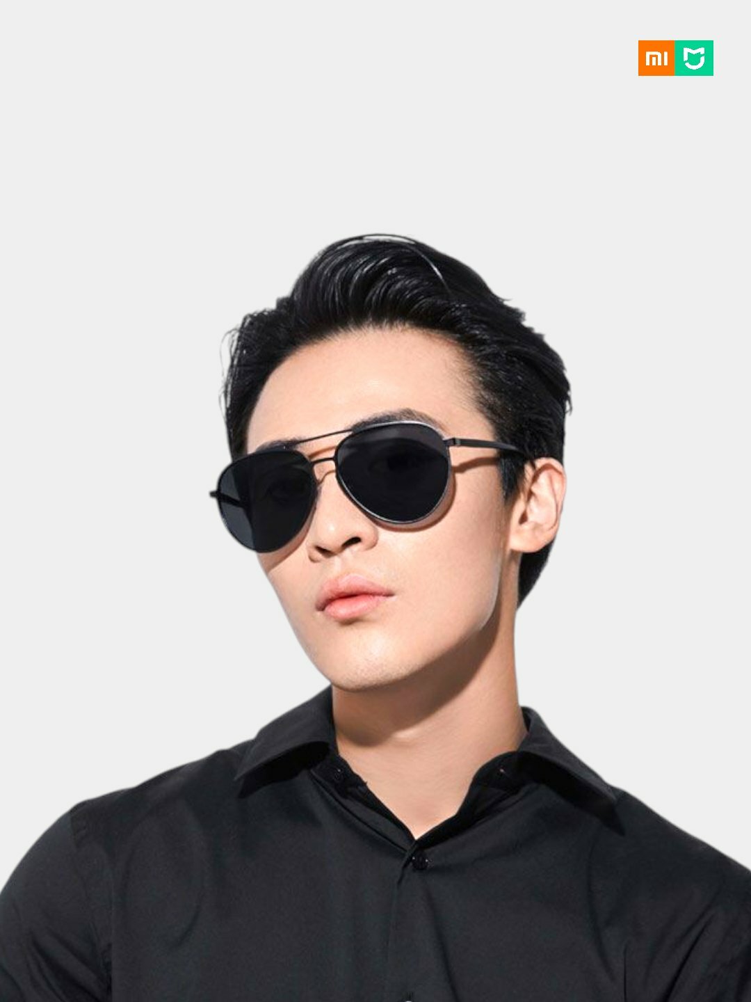 Сменные дужки