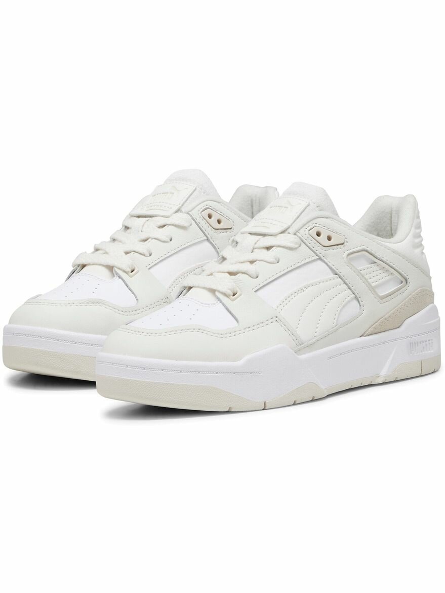 Кеды Slipstream Selflove W