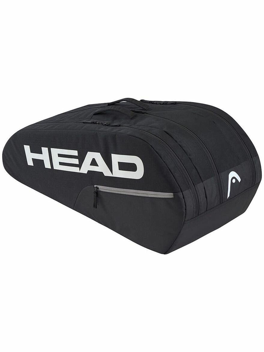 Сумка спортивная 